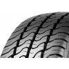 Dunlop Econodrive 215/70 R15 S109 Dunlop Econodrive 215/70 R15 S109