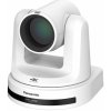 Panasonic AW-UE20