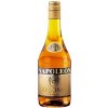 Napoleon Diplomat 36% 0,7 l (čistá fľaša) Napoleon Diplomat 36% 0,7 l (čistá fľaša)