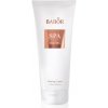BABOR SPA Shaping telový peelingový krém s vyhladzujúcim efektom 200 ml BABOR SPA Shaping telový peelingový krém s vyhladzujúcim efektom 200 ml
