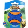 Hračka pes Chuckit Ultra Squeaker Ball M 6cm Hračka pes Chuckit Ultra Squeaker Ball M 6cm