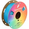Polymaker Panchroma PLA Luminous modrá 1,75mm 1kg Polymaker Panchroma PLA Luminous modrá 1,75mm 1kg