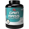 ASL Gain Mass 5000g Príchuť: Vanilka ASL Gain Mass 5000g Príchuť: Vanilka