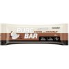 PROM-IN Essential Pure Bar 65g - Kakao, Kokos PROM-IN Essential Pure Bar 65g - Kakao, Kokos