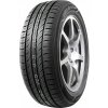 Letná pneumatika Arivo Ultra Arz 5 195/40R17 81 W Letná pneumatika Arivo Ultra Arz 5 195/40R17 81 W