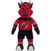 Bleacher Creatures Plyšový maskot New Jersey Devils NHL N.J. Devil #00 Plush Figure Bleacher Creatures Plyšový maskot New Jersey Devils NHL N.J. Devil #00 Plush Figure