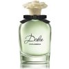 Dolce & Gabbana Dolce, parfumovaná voda dámska 75 ml, 75ml Dolce & Gabbana Dolce, parfumovaná voda dámska 75 ml, 75ml