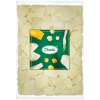 Diana Company Gouda syr lyofilizovaný 1kg Diana Company Gouda syr lyofilizovaný 1kg