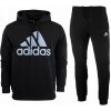 adidas Big Logo Terry Track Suit M IJ8555 190335