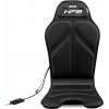 Next Level Racing HF8 Haptic Feedback Gaming Pad, NLR-G001 Next Level Racing HF8 Haptic Feedback Gaming Pad, NLR-G001