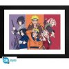 GB eye Obraz Naruto Shippuden - Adults and children GB eye Obraz Naruto Shippuden - Adults and children