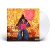 Oliver Tree - Ugly Is Beautiful (Limited Indie Edition) (Crystal Clear Vinyl) (LP) Oliver Tree - Ugly Is Beautiful (Limited Indie Edition) (Crystal Clear Vinyl) (LP)