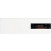 Vstavaná rúra Electrolux LOE8F38V MealAssist Biela Vstavaná rúra Electrolux LOE8F38V MealAssist Biela
