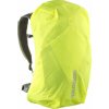Salomon Small LC2710700 safety yellow UNI Salomon Small LC2710700 safety yellow UNI