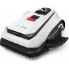 Ecovacs GOAT A3000 LiDAR PRO WHITE (Robotická kosačka GOAT A3000 LiDAR) Ecovacs GOAT A3000 LiDAR PRO WHITE (Robotická kosačka GOAT A3000 LiDAR)