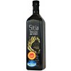 Sitia PREMIUM GOLD SITIA Kréta PREMIUM GOLD 0,2% Extra panenský olivový olej 1l – sklo Sitia PREMIUM GOLD SITIA Kréta PREMIUM GOLD 0,2% Extra panenský olivový olej 1l – sklo
