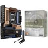 ASUS ROG CROSSHAIR 2006 soc AM5 DDR5 X870E ATX 90MB1PP0-M0EAY0 ASUS ROG CROSSHAIR 2006 soc AM5 DDR5 X870E ATX 90MB1PP0-M0EAY0