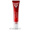VICHY LIFTACTIV COLLAGEN SPECIALIST EYE CARE očný krém proti vráskam 15 ml VICHY LIFTACTIV COLLAGEN SPECIALIST EYE CARE očný krém proti vráskam 15 ml