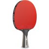 Raketa na stolný tenis JOOLA Carbon X Pro Raketa na stolný tenis JOOLA Carbon X Pro