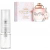 Coach Floral parfumovaná voda pre ženy 2 ml odstrek s rozprašovačom Coach Floral parfumovaná voda pre ženy 2 ml odstrek s rozprašovačom