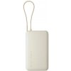 Powerbank Xiaomi 67W Power Bank 10000mAh Tan Powerbank Xiaomi 67W Power Bank 10000mAh Tan