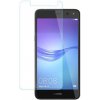 Tvrdené sklo 9H – Huawei Y6 2017 Tvrdené sklo 9H – Huawei Y6 2017
