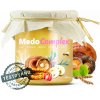 MycoMedica MedoComplex 400 g MycoMedica MedoComplex 400 g