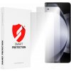 Smart Protection – Premium Classic fólia na displej (2 ks) – Samsung Galaxy Z Fold5 – priehľadná Smart Protection – Premium Classic fólia na displej (2 ks) – Samsung Galaxy Z Fold5 – priehľadná