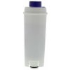 Filtr do kávovaru Scanpart Filtr na vodu pro kávovary DeLonghi (2790000868) Filtr do kávovaru Scanpart Filtr na vodu pro kávovary DeLonghi (2790000868)