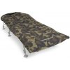 Avid Carp Spacák Revolve Sleeping Bag Standard Avid Carp Spacák Revolve Sleeping Bag Standard