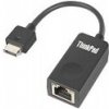 Lenovo 4X90Q84427 Lenovo 4X90Q84427