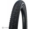 Schwalbe PICK-UP 27.5x2.35 Schwalbe PICK-UP 27.5x2.35