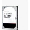 WD Ultrastar DC HA310 6TB, HUS726T6TALE6L4 (0B36039) WD Ultrastar DC HA310 6TB, HUS726T6TALE6L4 (0B36039)
