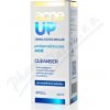Acneup Cleanser jemná čistiaca emulzia 250 ml Acneup Cleanser jemná čistiaca emulzia 250 ml
