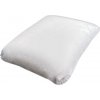 Andyhoauto Scrubby Sponge - univerzálny interiérový scrub pad Sada: 1ks Andyhoauto Scrubby Sponge - univerzálny interiérový scrub pad Sada: 1ks