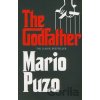 The Godfather - Mario Puzo The Godfather - Mario Puzo