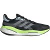 ADIDAS-Solarcontrol 2 M core black/grey/lucid lemon Čierna 44