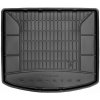 Gumová vaňa kufra FROGUM - Mazda CX-5 2012-2017 Gumová vaňa kufra FROGUM - Mazda CX-5 2012-2017
