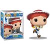 Funko Pop! 1710 Toy Story 5 Jessie Funko Pop! 1710 Toy Story 5 Jessie
