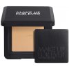 Make Up For Ever Púder HD Skin Perfecting Pressed Compact Powder 2.1 Medium 10 g