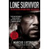 Lone Survivor - Marcus Luttrell, Patrick Robinson Lone Survivor - Marcus Luttrell, Patrick Robinson