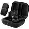 RODE Wireless Micro (USB-C, Black) RODE Wireless Micro (USB-C, Black)