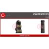 Spínač elektrického otvárania okien CASCO CWR83002AS Spínač elektrického otvárania okien CASCO CWR83002AS