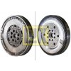 Zotrvačník LUK 415 0565 10 Zotrvačník LUK 415 0565 10