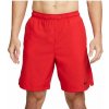 Nike Flex Woven 3 red Velikost: M Nike Flex Woven 3 red Velikost: M