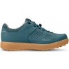 Dámske cyklistické MTB tretry SCOTT W's Mtb Shr-alp Flat Lace Dámske cyklistické MTB tretry SCOTT W's Mtb Shr-alp Flat Lace