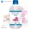 Essenze Lavanderie Orchidea parfum do prania 500ml Objem: 500ml Essenze Lavanderie Orchidea parfum do prania 500ml Objem: 500ml