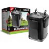 Aquael Externý filter ULTRAMAX 1500 pre akvárium od 250 do 450 litrov Aquael Externý filter ULTRAMAX 1500 pre akvárium od 250 do 450 litrov