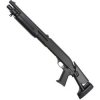 CYMA brokovnica CM363 CYMA brokovnica CM363
