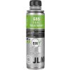 JLM E85 Fuel Treatment - ochrana etanolu JLM E85 Fuel Treatment - ochrana etanolu